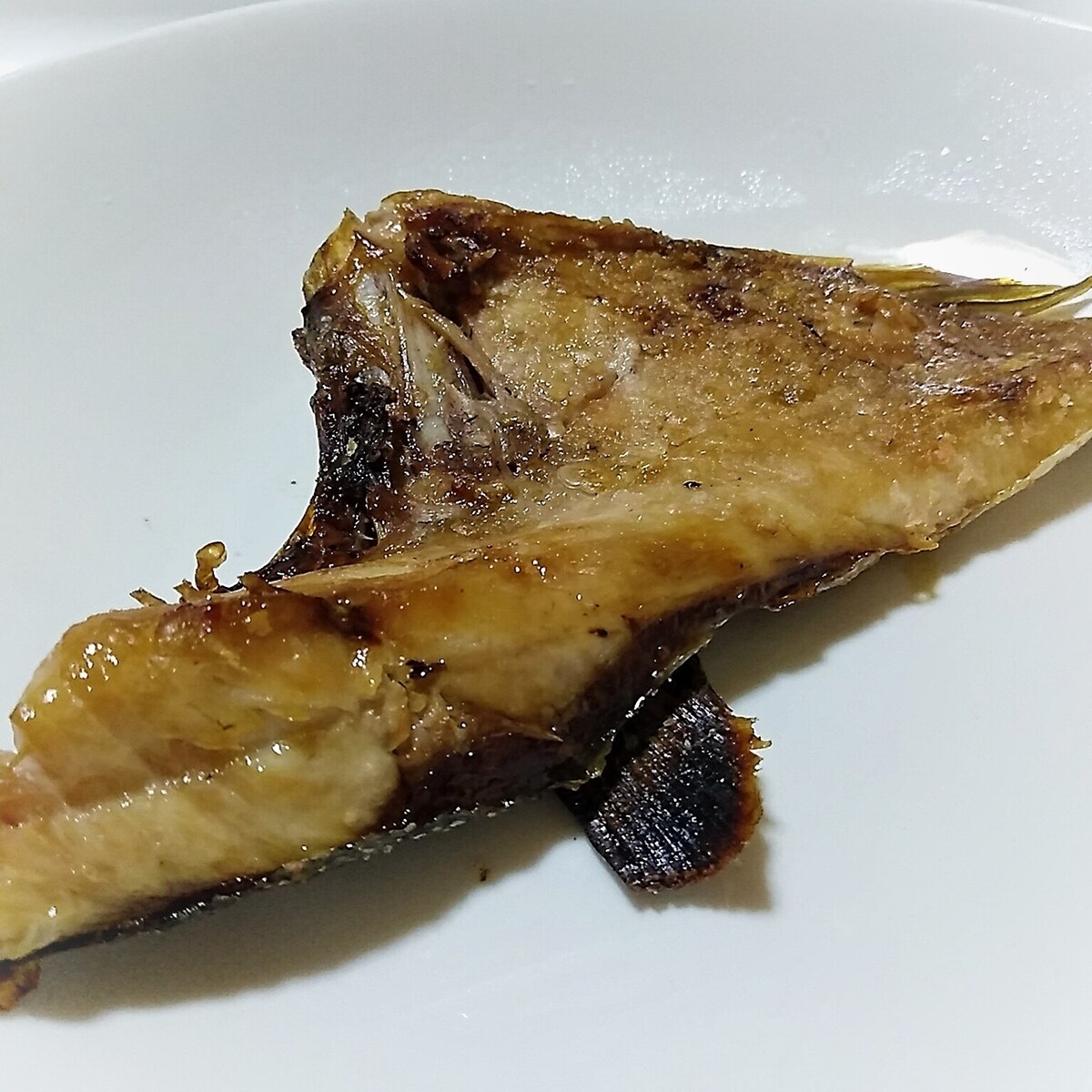 ぶりかまの塩焼き レシピ 作り方 By 愛情食堂300縁レシピ 楽天レシピ ぶりかまの塩焼き レシピ 作り方 By 愛情食堂300縁レシピ 楽天レシピ